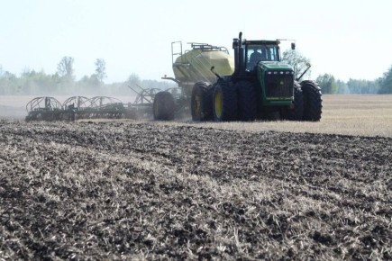 ������� �������: � ������ ������� ���������� ���������� � ��������