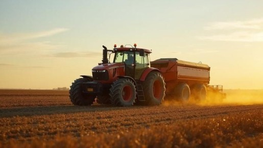 � ������ ������� ��� �������� ������� �������� 2,9 ��� ��������