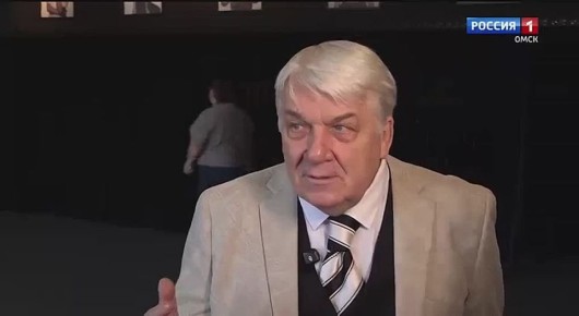 � ����� ����� �� �������� ������ ��������� ���� ���������� ����� ���� �������� ������ ������ ���� ������