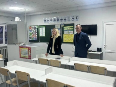 ������ ������ ���������, ��� ��������� ���������� � ��������������� ������