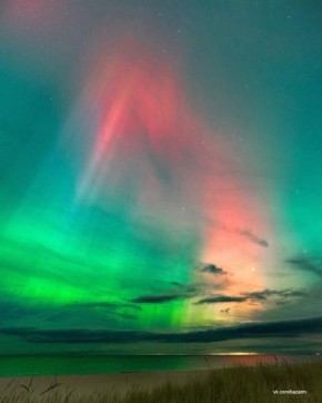 ��������� �������� ������ ����� ������� ����� ��������� ������ ����������, ������, ������������ � ���������� ��������