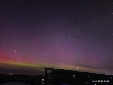 �������� ������ ����� ��������� � ������ �������