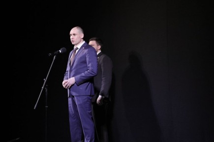 ��������������� ���������� � ������ �� ������������� �������� �������������� ��������� ���� ���������� �����