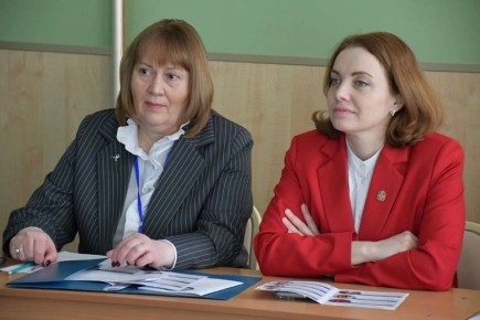 ���� ������ ��������� ��������� ������ �� ������� ���� ����������� �������� �������� ���� ������, ��������� � ������� ������������� ������� ��������� � ����