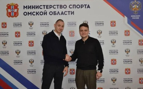 Сегодня провел встречу с моим товарищем Александром Дерябиным