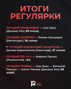 �������� ���������� ����� ���������� ���� ������ ����������� ����� ������� �������