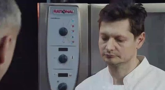 ��������� ������ ��������� ���������������� ����������� �������� �������� ������ ����������