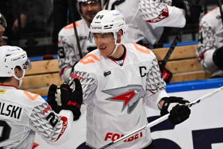 ������� ������ ���������� ����� ���������� ������� ����� �������������� ����� ������� ������� ����������� ���������� ��� ����� ������!