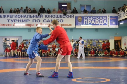 10 ������ ��� � 19-� ��� ��������� ��������������� ��������� ������ �� ����� ������ ���������� � ������ ��������