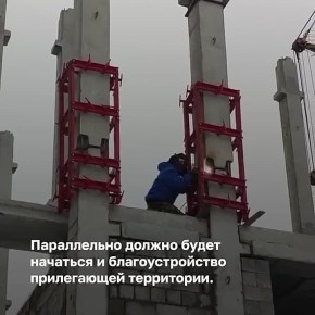 ������� �������: ������������, ������� �����