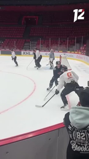 ����� ������ ��������� ������ 12 ������ ��������� �� �������� ���������� ����������