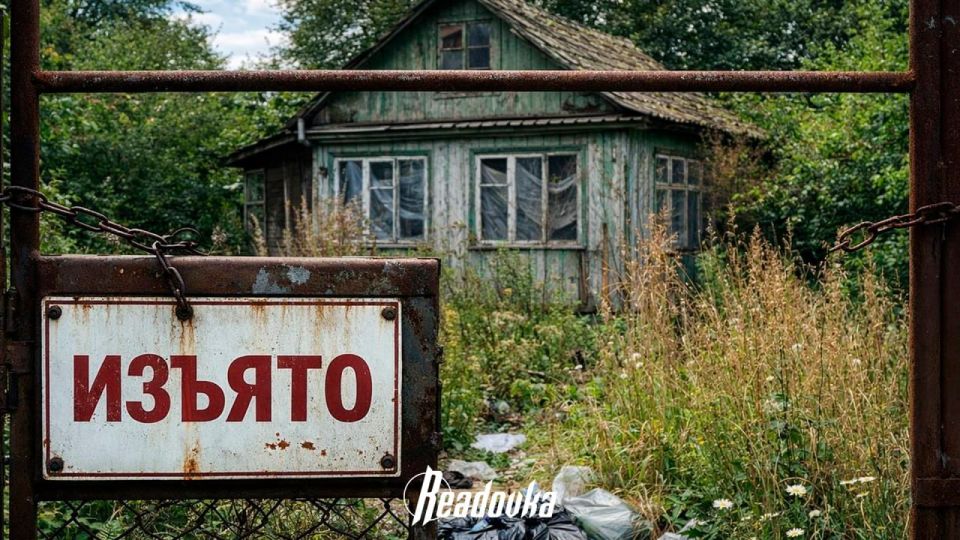 �������� ���� � ������� �����: � ������ ������� ������� ������ 13 ���������� ������� �������� �� ������� ����