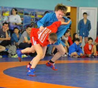 � ����� ������ 19-� �������� ���������� � ������ �������� �� �����