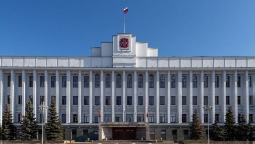 ������� ������� ������� �������������� �������� �� ����� � �������