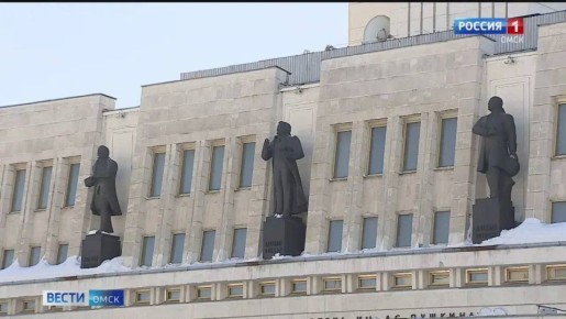 ���� �������������� � ������������� ����� ������� ������� �����