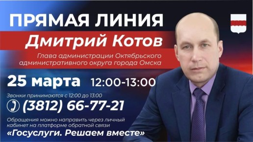 ����� ������������� ������������ ������ ����� ������� ����� �������� ������ ����� � ��������