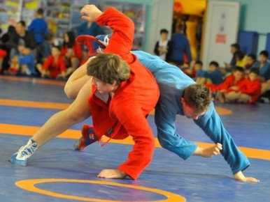 � ����� ��������� � XIX ��������� ��������: ���� �������� �� ���� ������ ������ �� ����