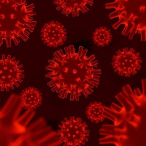 В омских школах и детсадах начали закрывать классы на карантин из-за простуд