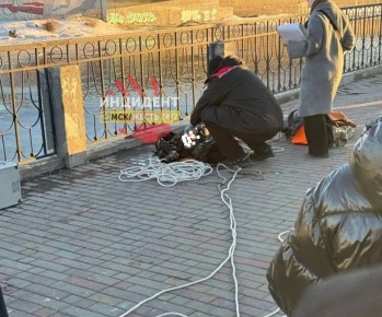 � ������ ����� �� ��� �������� ���� �������