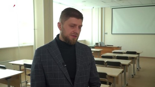 ��������� ������������ �������� ��������� ������������ �����» �������� ������ ������ ��������