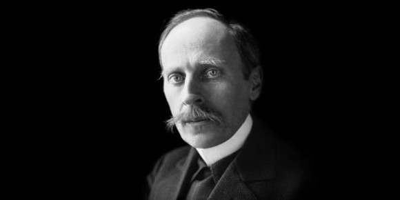 ����� ���-�� ����������: � ���������� ����� � �������� �������