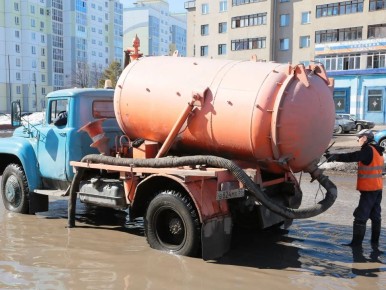 � ����� ������������ �������������� ������ � ������ ������