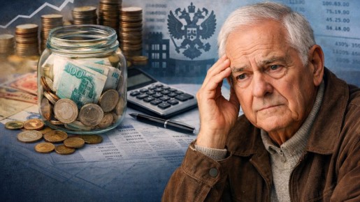 ���������� ������ � ���������� ������: ������ ��������� � 2026 ����