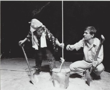 ��������� ���������� �������