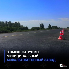 � ����� �������� ������������� ���������������� �����