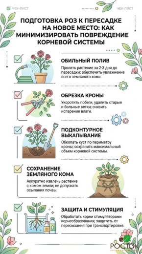 ��������� ���� ��� ������: ������ �� �������� ��������� �������