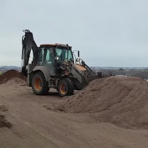 ������� ������� ������ �� �������� ������ ����� ����� 60-����� �����