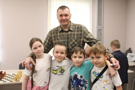 � ����� ������ ������������ ���� ������������� ������������ �� �������� ������ ����� ������ �������� 1-2 �������