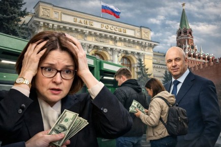 ������ �������� ������ ������� ������� ������ � ������ ������?