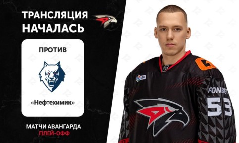 12 ����� ����� ������ ���������� ���������� ����� ���������� ������ ������������