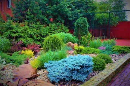 ������� �������� ��� �������� �����: 8 ������������� ��������