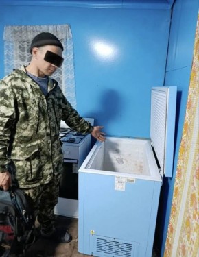 � ������� ��������� ��������� �� ��������������: � ������ ������� ����������� ������, ���������� �� ����� ����� ������� �� ��������� ����� �����, ����������������, ����