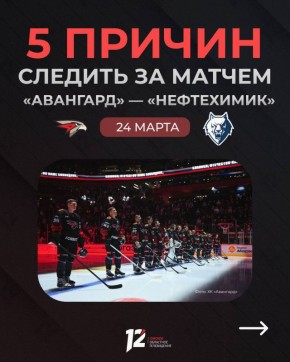 ��������� �� �������� ���� ���������� � ������������� � ����-���