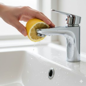 ������������ ������ ����������� ������ ����� ����������