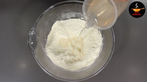 ������ ���������� ����� ��� ������, ������� ������� ���� ������������� � �������