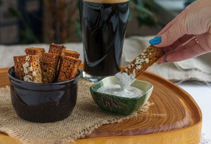 ������ � ��������: ������� � ������� ������