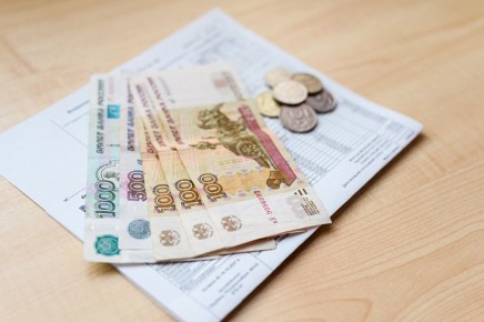 ��������������� � ��������: ����� ������� ��� �������� �������