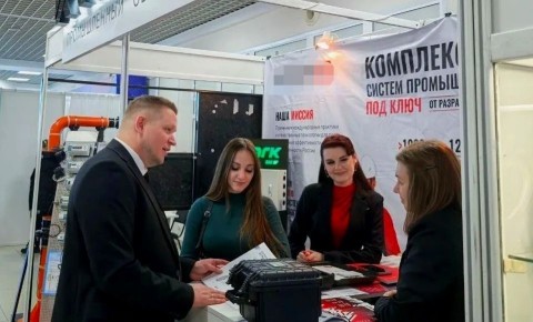 ������ ������������ ������� �������, ������� ������������ ������� ������������� ������������