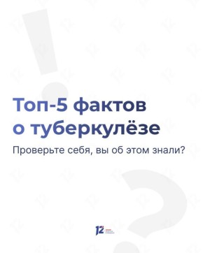 ���-5 ������ � ����������