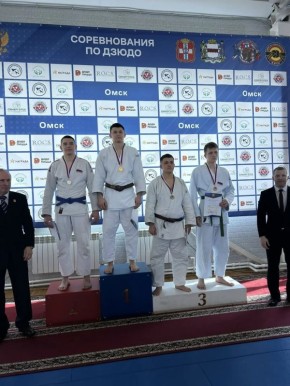 � ������������������ ���� ������ ���� ����� ������ �������� ������ ���������� ������ ������� �� ����� ����� ����������� �� 21 ����