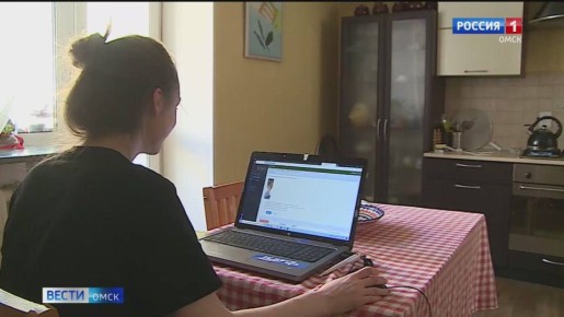 � ����� ��������� ������� ���������� �� 2026 ���