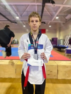 ����� �������� �������� �������� ���������������� ������� �� ��������� ��� ����� ������ � ��������