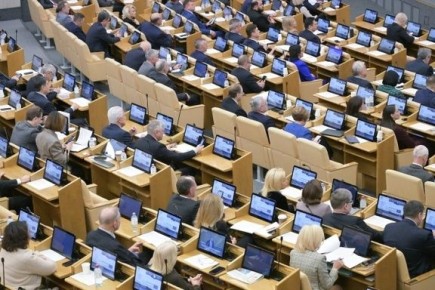 �������� ���������� ������� ������ ������ ������ ��� ������ �������������