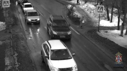 �������� ����-, ������������� ���������������� ��������������, ������������� � ������ ��������� ������������� ���������� ����-11�, ��������� ��������� ����� 20 ��������� ���, ������ �� ��� � ����� �� ������ ����������...