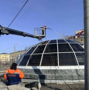 � ����� ������ ������ ������ ����� ����