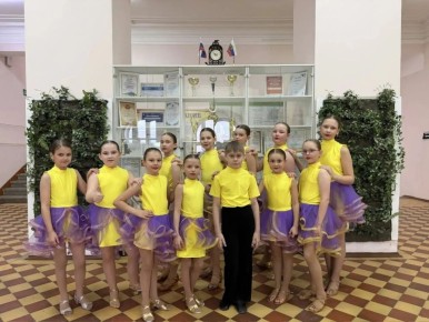 ���������� �������� ����� ����-��� �� ������������� ���������-�������� �������� ����� ������ ����������� � ��������� �������� �� ������ �����������